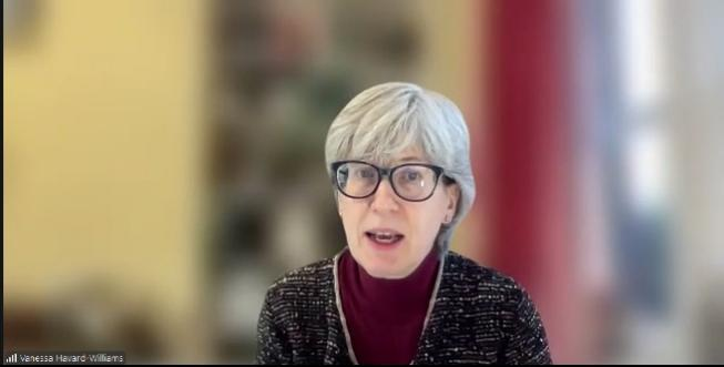 /uploads/image/2026/03/03/图片3.png /uploads/image/2026/03/03/图片3.png