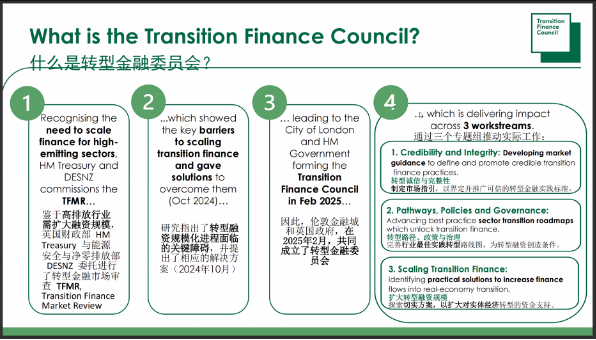 /uploads/image/2026/03/03/图片4.png /uploads/image/2026/03/03/图片4.png