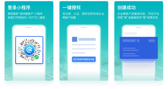 /uploads/image/2026/03/04/1.png 1.png