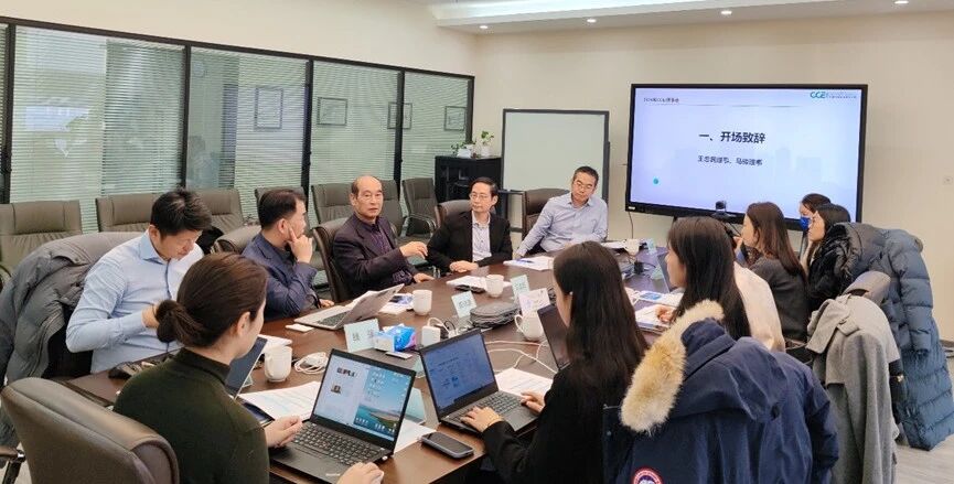 /uploads/image/2026/03/31/微信图片_2026-03-31_094838_339.jpg 微信图片_2026-03-31_094838_339.jpg