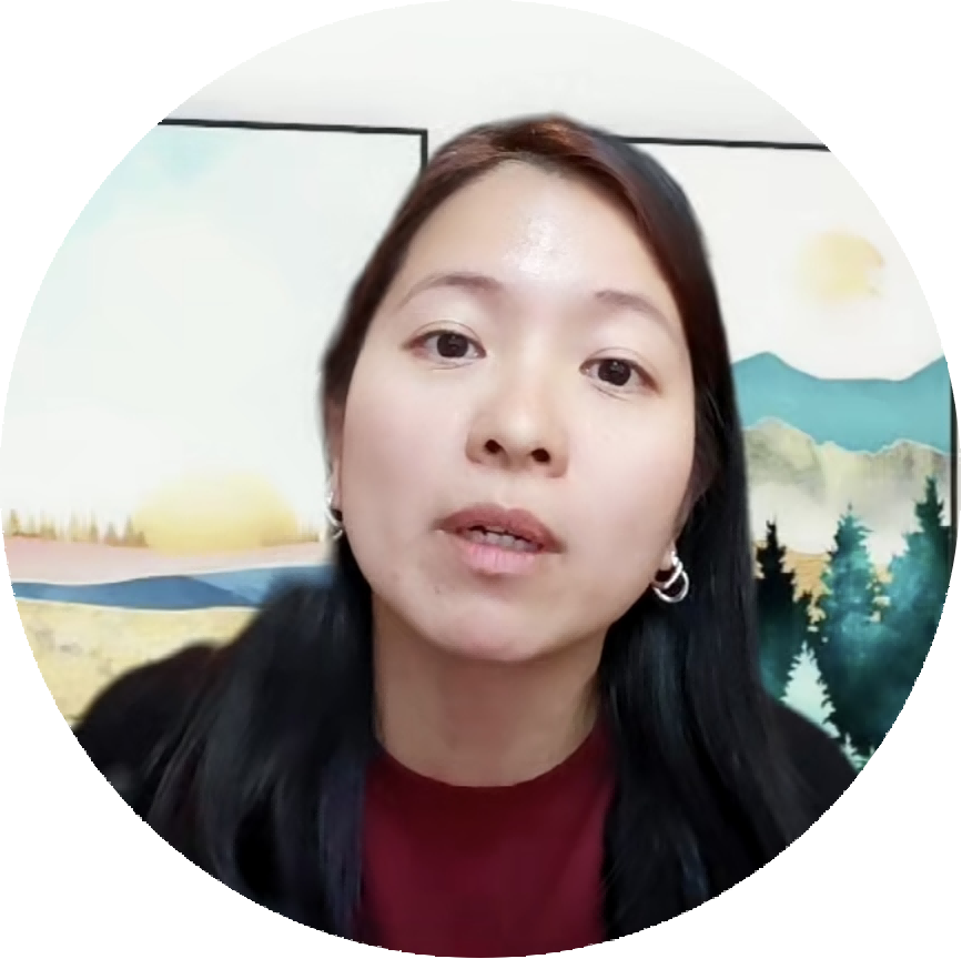 /uploads/image/2026/04/03/图片6(1).png /uploads/image/2026/04/03/图片6(1).png