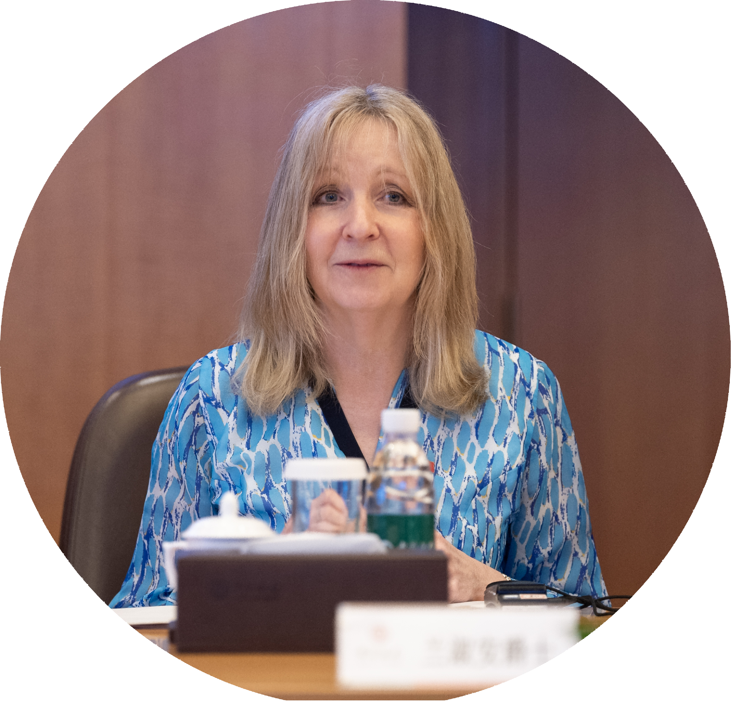 /uploads/image/2026/04/03/图片2(1).png /uploads/image/2026/04/03/图片2(1).png