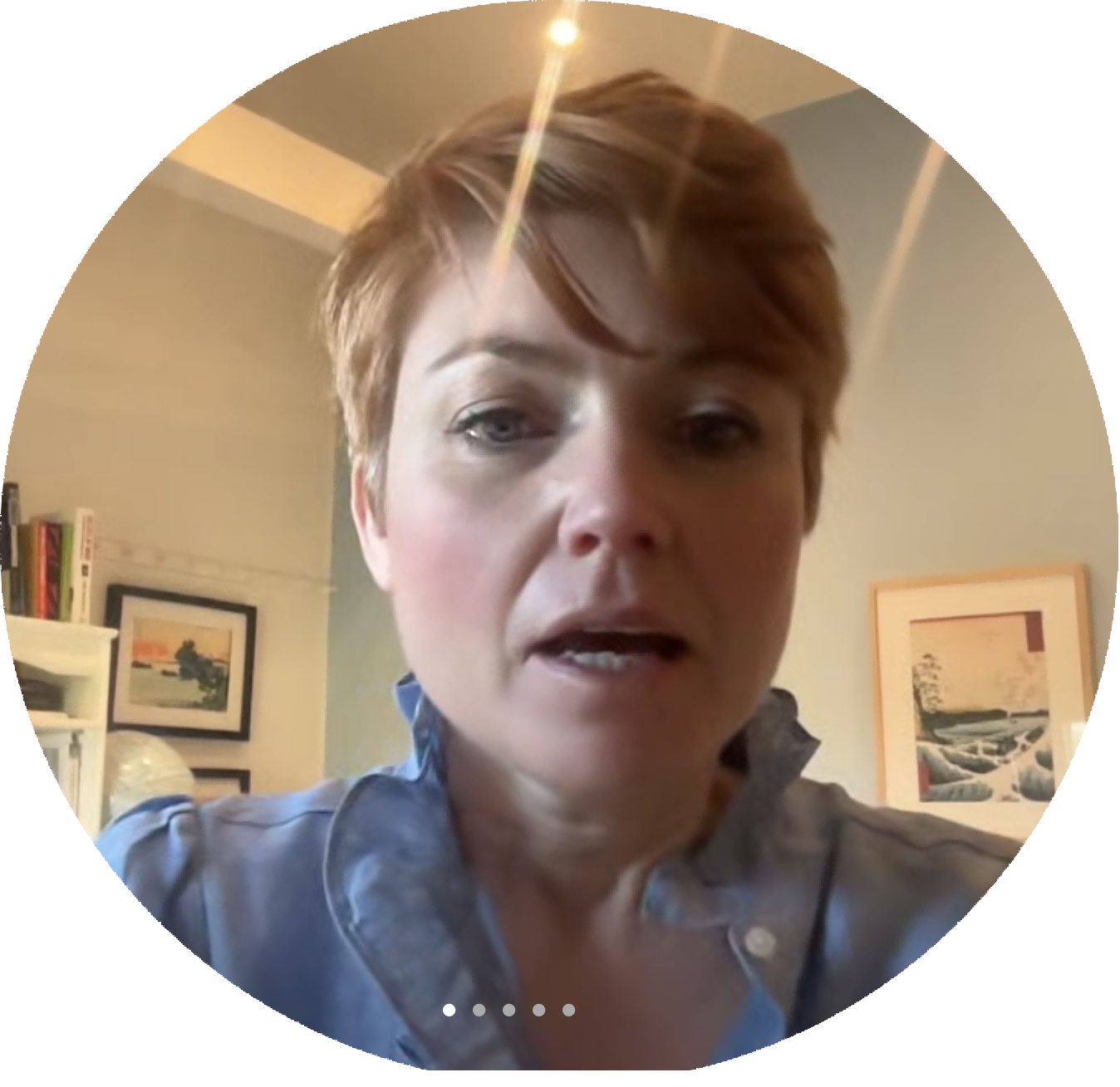 /uploads/image/2026/04/03/图片7(1).png /uploads/image/2026/04/03/图片7(1).png