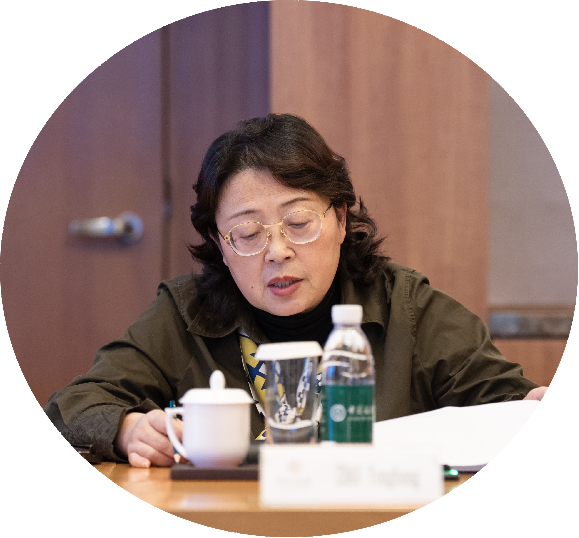 /uploads/image/2026/04/03/图片8(1).png /uploads/image/2026/04/03/图片8(1).png