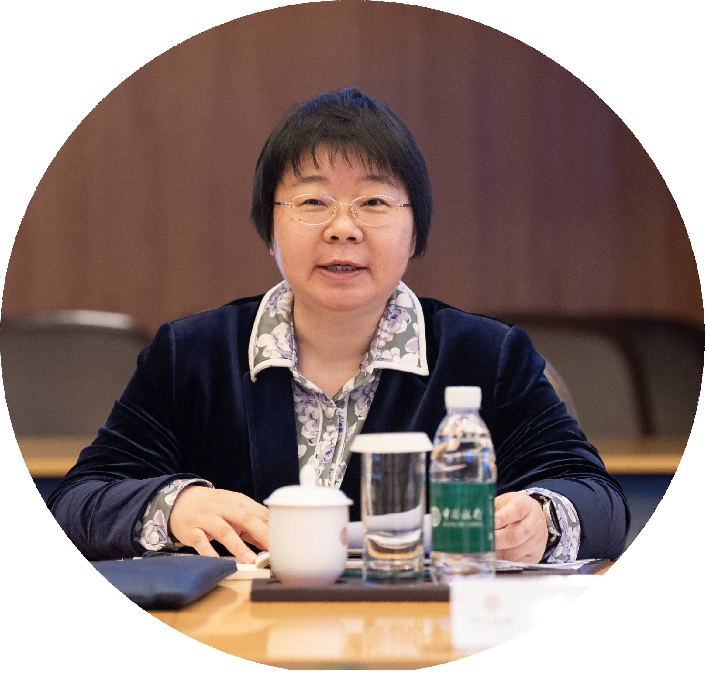 /uploads/image/2026/04/03/图片3(1).png /uploads/image/2026/04/03/图片3(1).png