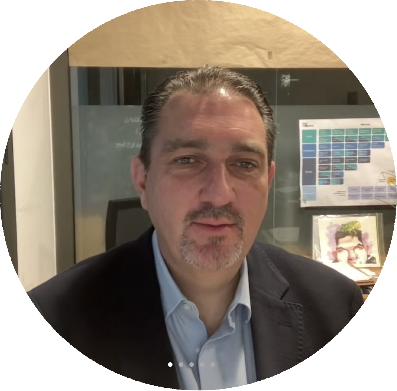 /uploads/image/2026/04/03/图片5(1).png /uploads/image/2026/04/03/图片5(1).png