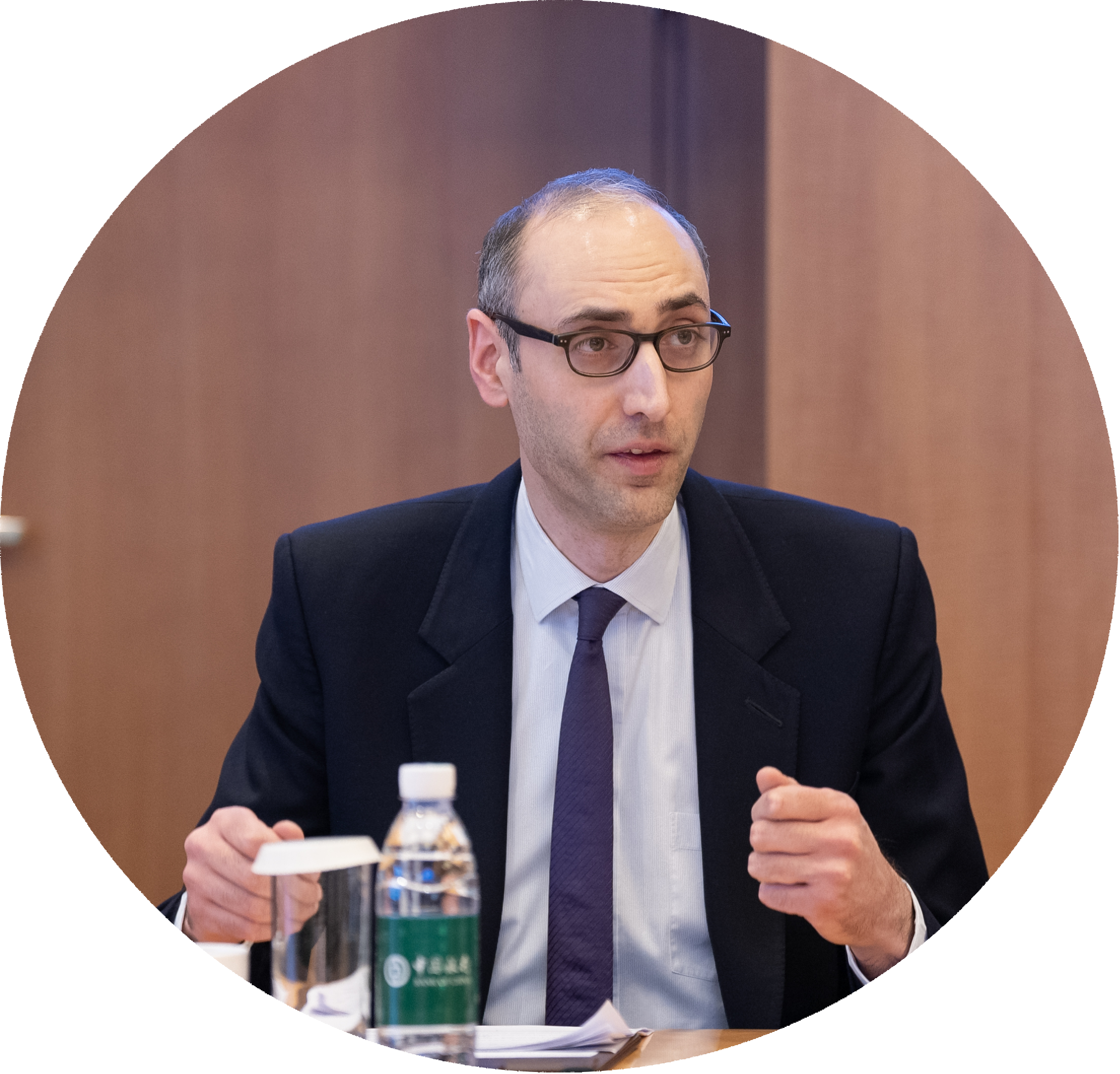 /uploads/image/2026/04/03/图片4(1).png /uploads/image/2026/04/03/图片4(1).png