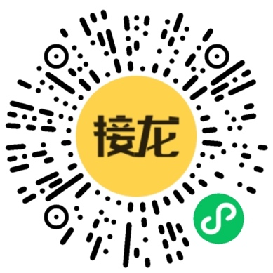 /uploads/image/2026/04/10/图片1.png /uploads/image/2026/04/10/图片1.png