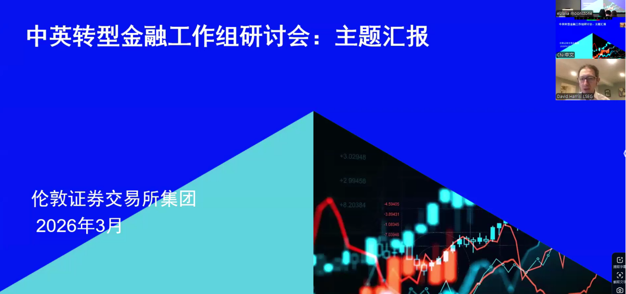 /uploads/image/2026/05/08/图片15(1).png
