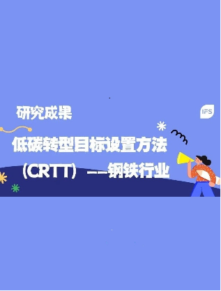 /uploads/image/2026/06/08/屏幕截图 2026-06-03 175451.png /uploads/image/2026/06/08/屏幕截图 2026-06-03 175451.png
